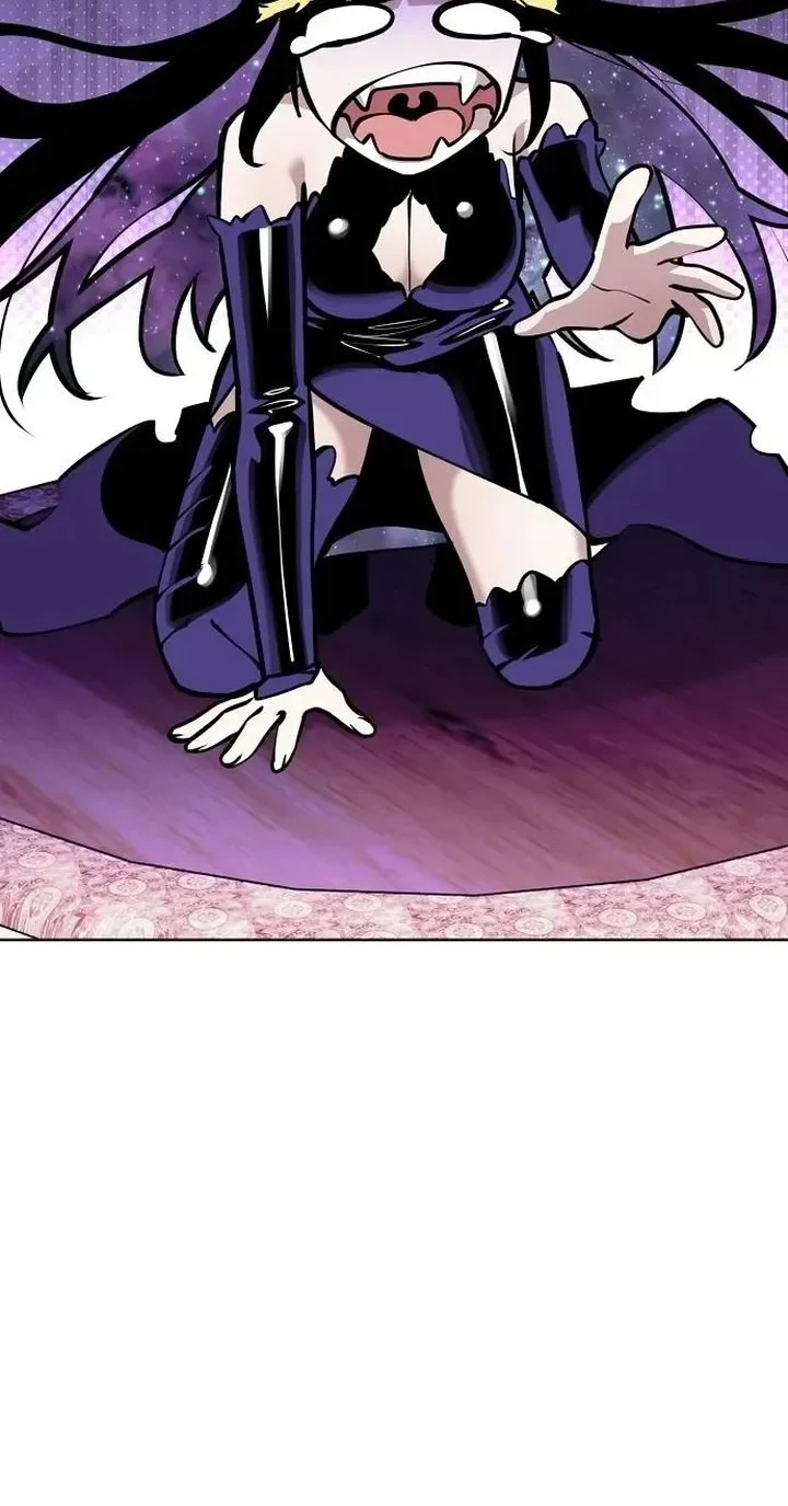 The Ruined World Was Mistaken for a Game Chapter 17 - halaman 55