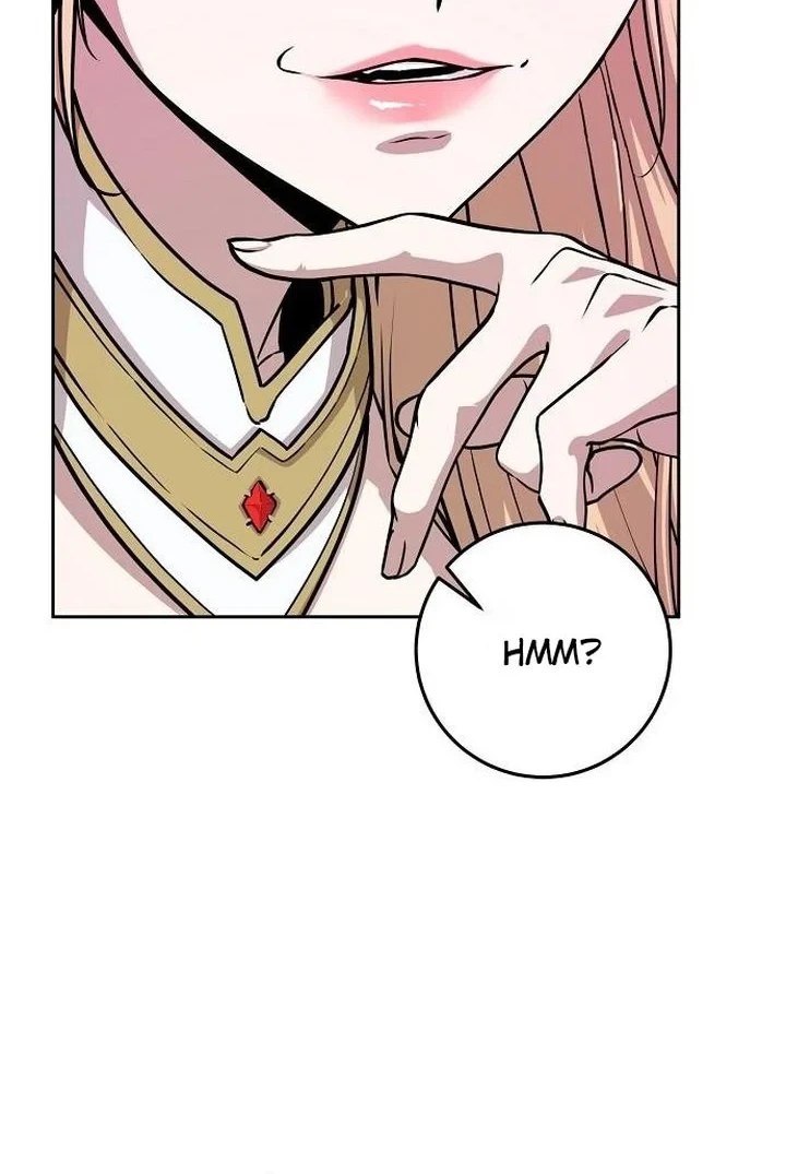 The Ruined World Was Mistaken for a Game Chapter 2 - halaman 38