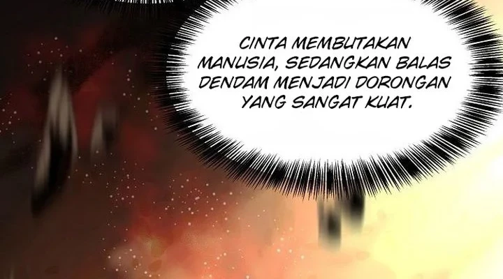 The Ruined World Was Mistaken for a Game Chapter 2 - halaman 44