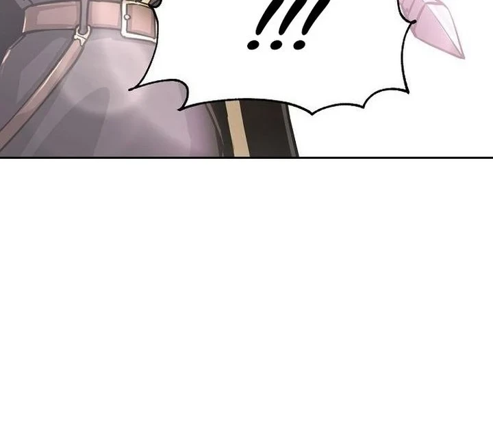 The Ruined World Was Mistaken for a Game Chapter 2 - halaman 85