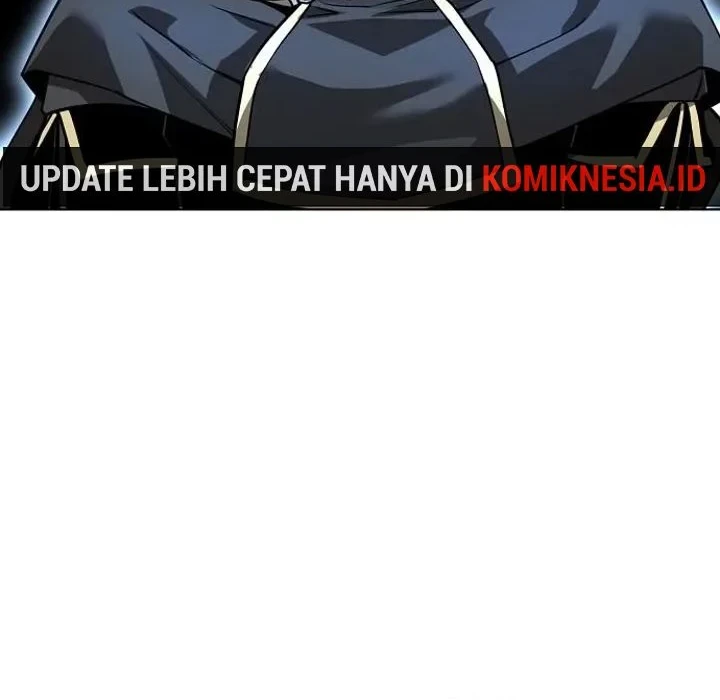 The Ruined World Was Mistaken for a Game Chapter 3 - halaman 13