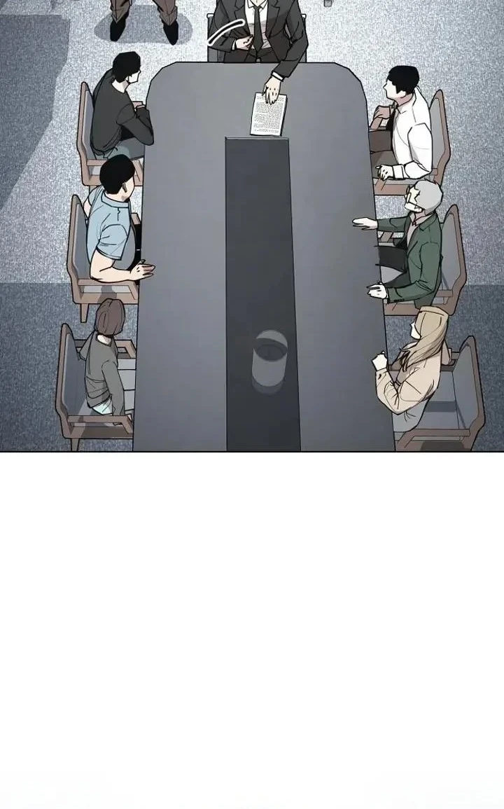 The Ruined World Was Mistaken for a Game Chapter 3 - halaman 35