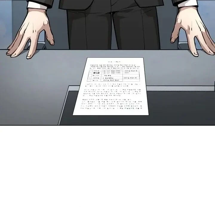 The Ruined World Was Mistaken for a Game Chapter 3 - halaman 49