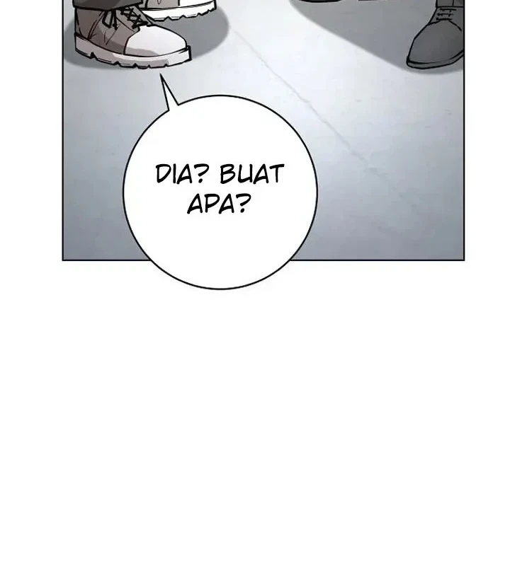The Ruined World Was Mistaken for a Game Chapter 3 - halaman 53