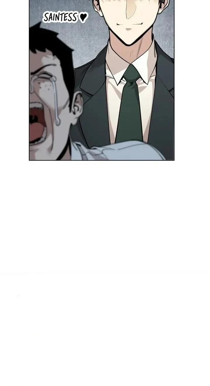 The Ruined World Was Mistaken for a Game Chapter 3 - halaman 89