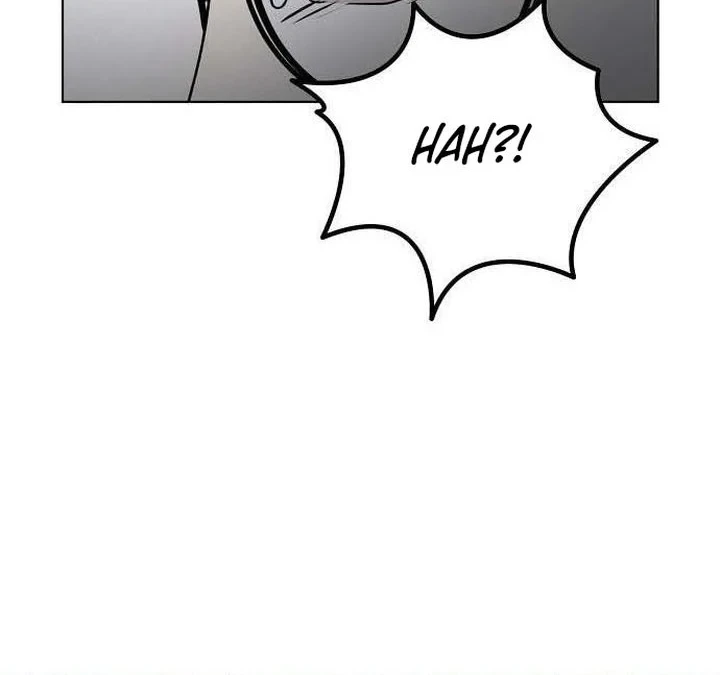 The Ruined World Was Mistaken for a Game Chapter 4 - halaman 27