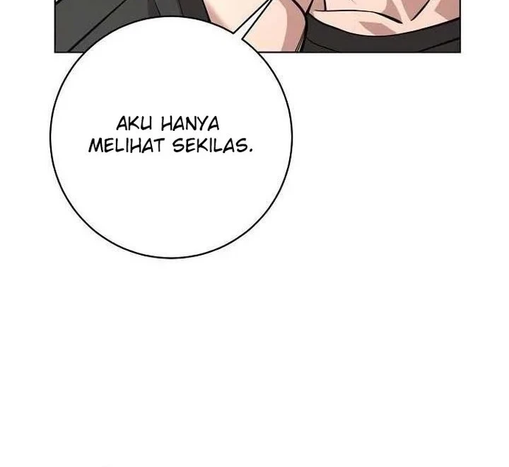 The Ruined World Was Mistaken for a Game Chapter 4 - halaman 44