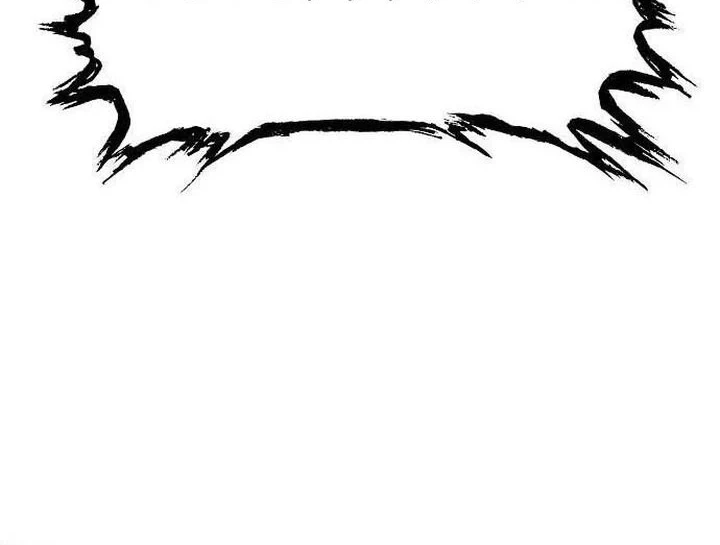 The Ruined World Was Mistaken for a Game Chapter 4 - halaman 6