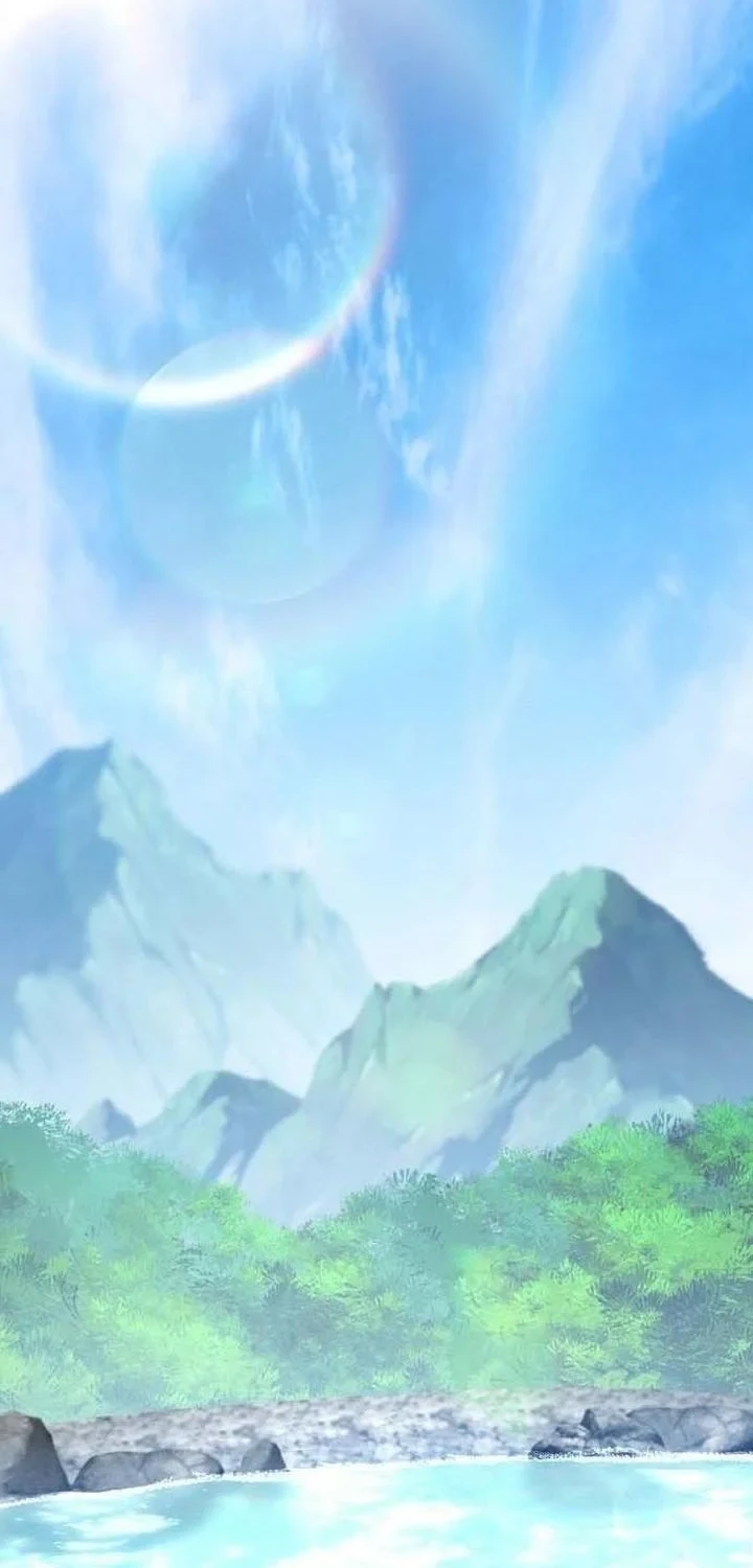 The Ruined World Was Mistaken for a Game Chapter 4 - halaman 70