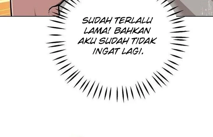 The Ruined World Was Mistaken for a Game Chapter 4 - halaman 88