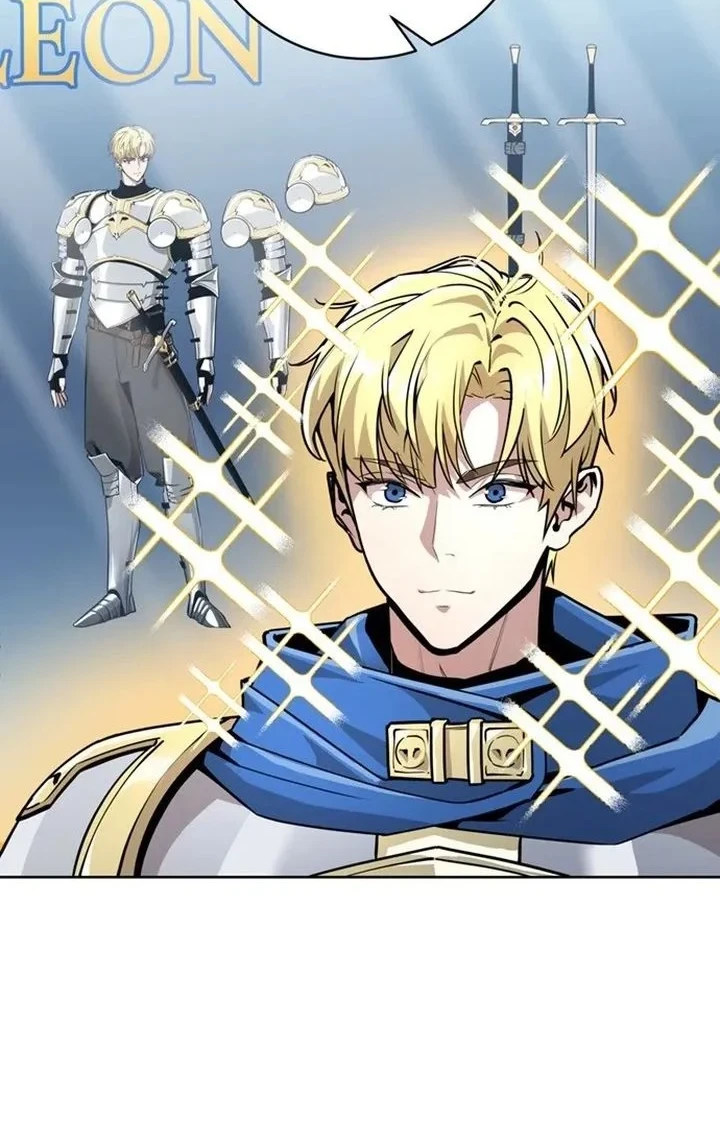 The Ruined World Was Mistaken for a Game Chapter 5 - halaman 19
