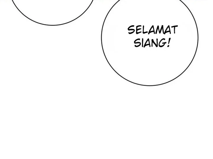 The Ruined World Was Mistaken for a Game Chapter 5 - halaman 25