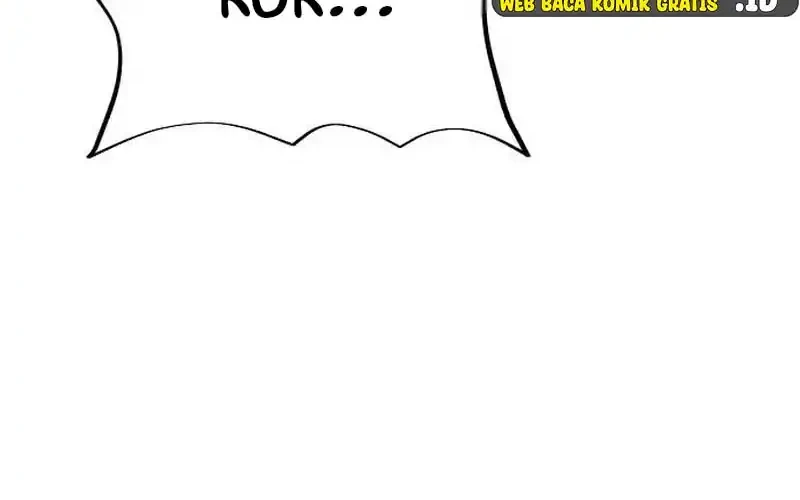 The Ruined World Was Mistaken for a Game Chapter 9 - halaman 16