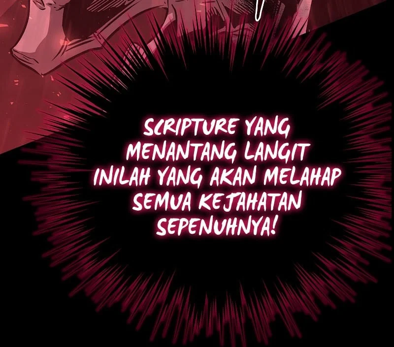 The Ruler of Darkness Chapter 1 - halaman 37