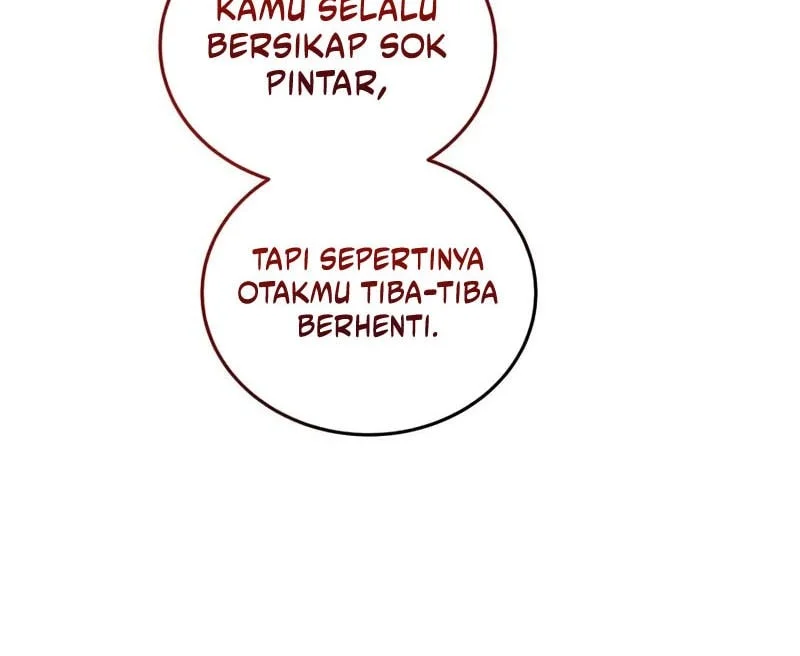 The Ruler of Darkness Chapter 11 - halaman 6