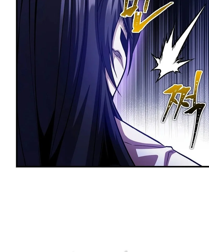 The Ruler of Darkness Chapter 14 - halaman 18