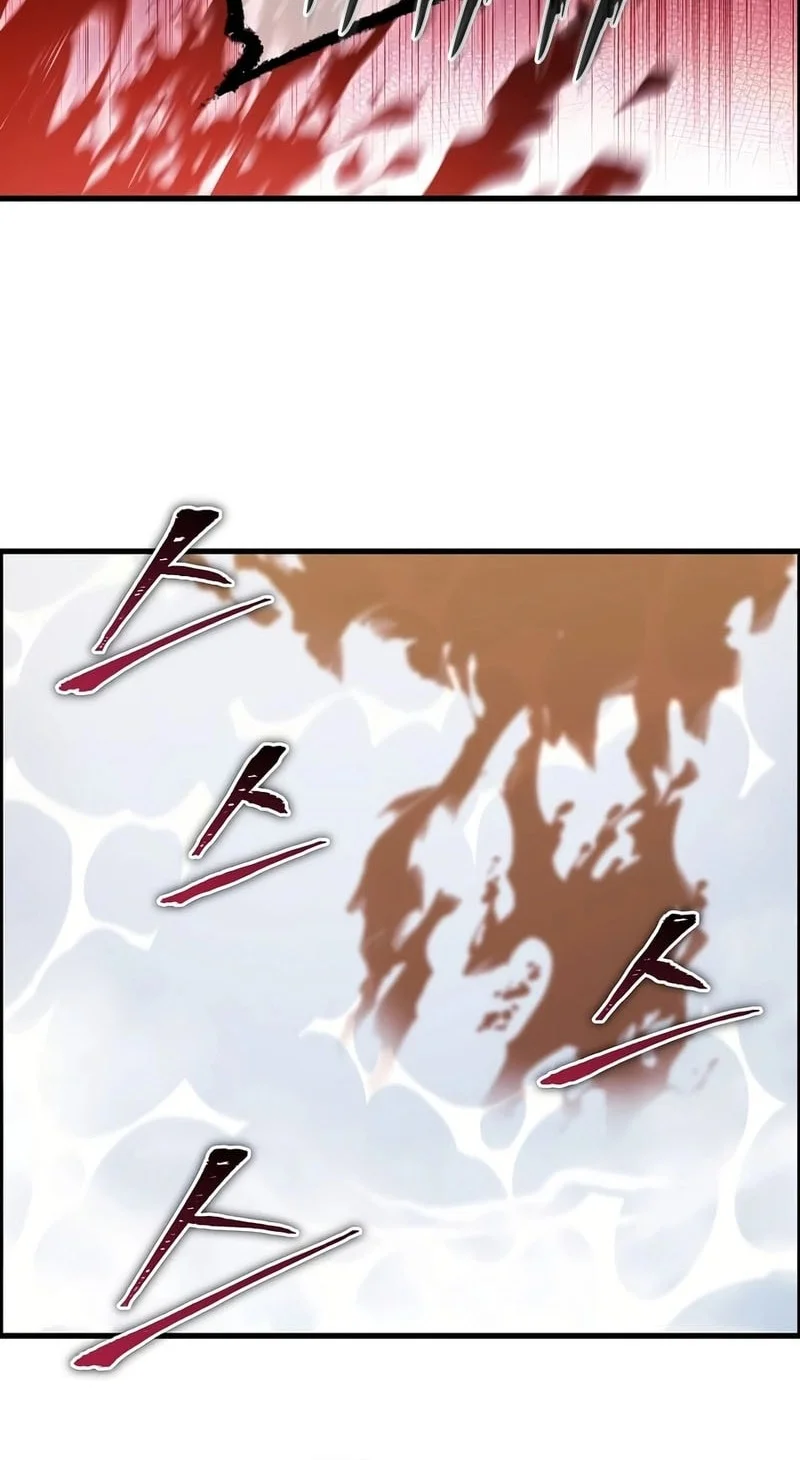 The Ruler of Darkness Chapter 14 - halaman 45