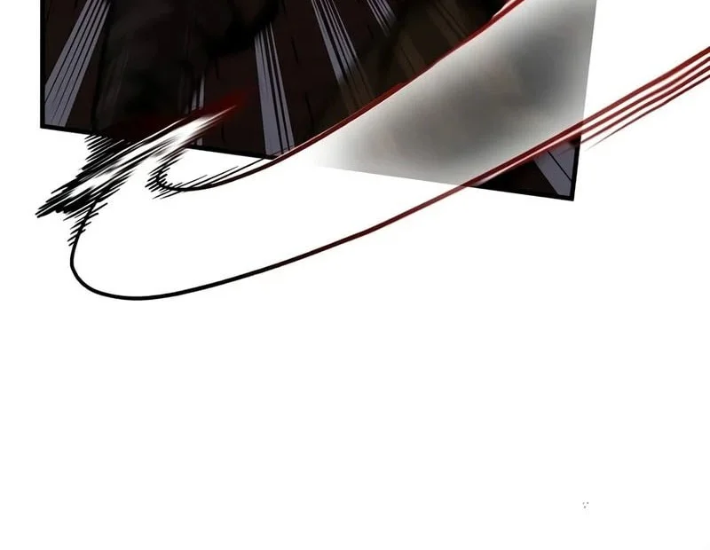 The Ruler of Darkness Chapter 18 - halaman 42