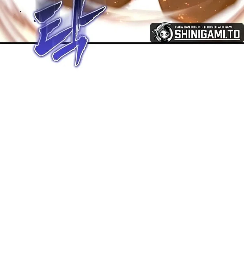 The Ruler of Darkness Chapter 18 - halaman 65