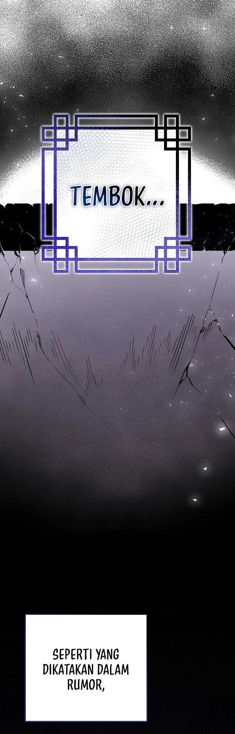 The Ruler of Darkness Chapter 19 - halaman 25