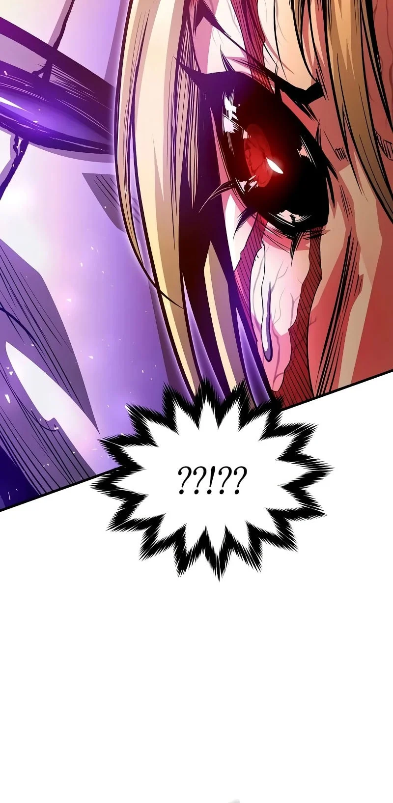 The Ruler of Darkness Chapter 22 - halaman 55