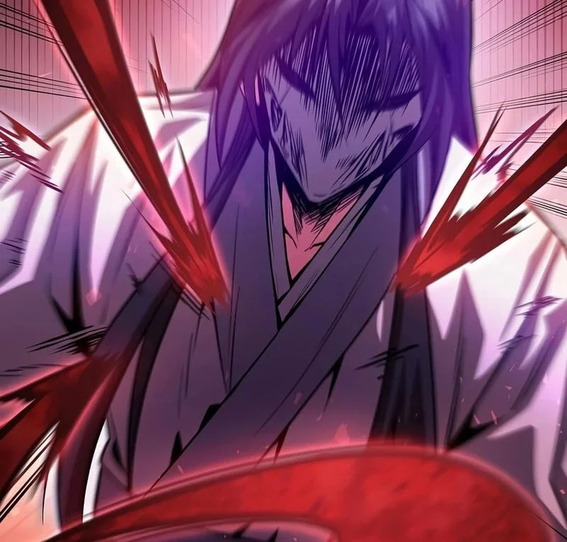 The Ruler of Darkness Chapter 23 - halaman 11