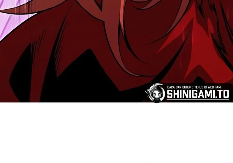 The Ruler of Darkness Chapter 23 - halaman 34