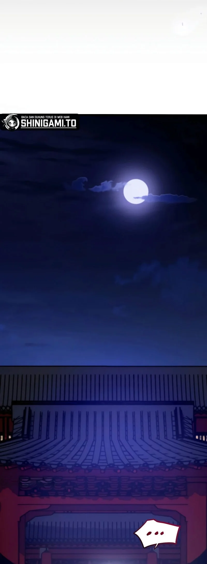 The Ruler of Darkness Chapter 24 - halaman 67