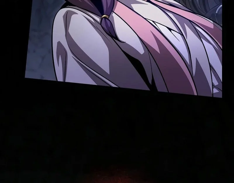 The Ruler of Darkness Chapter 25 - halaman 46
