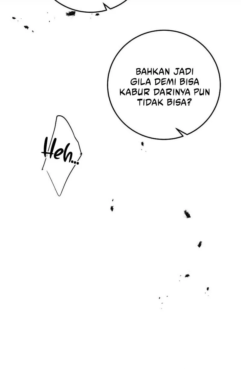 The Ruler of Darkness Chapter 26 - halaman 66