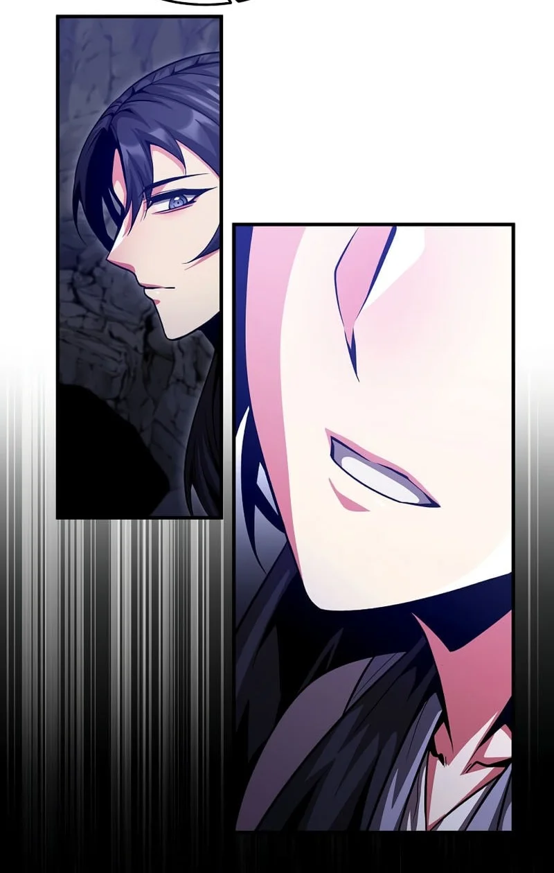 The Ruler of Darkness Chapter 27 - halaman 43