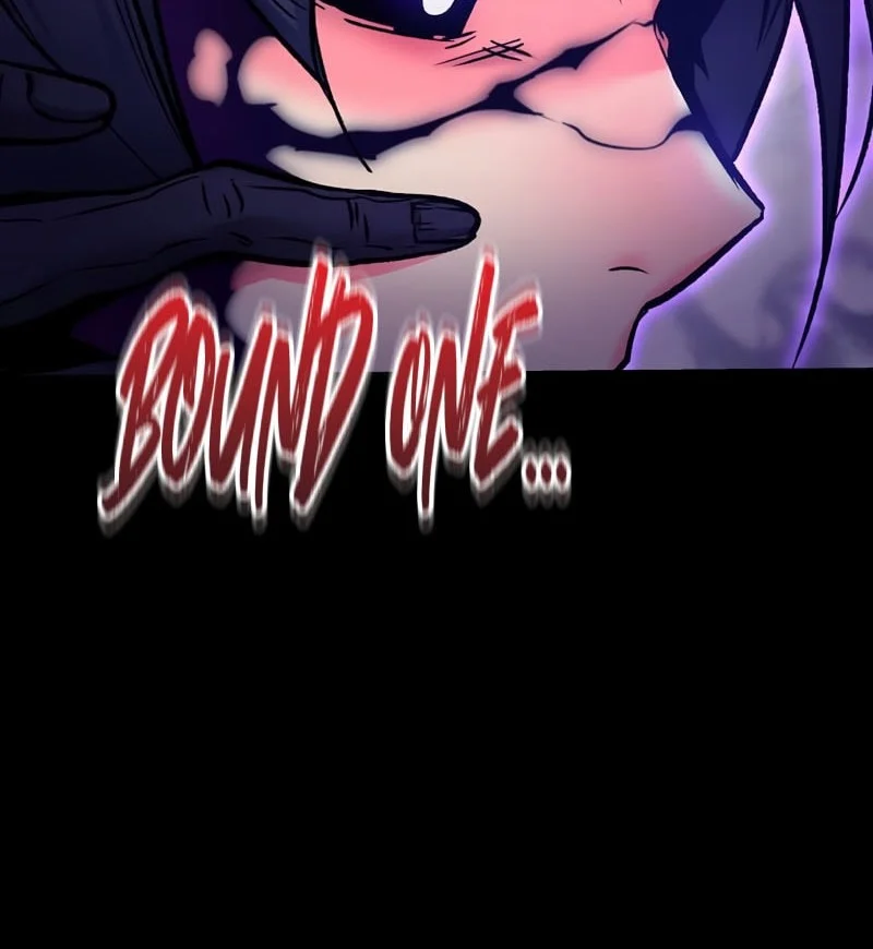 The Ruler of Darkness Chapter 3 - halaman 89