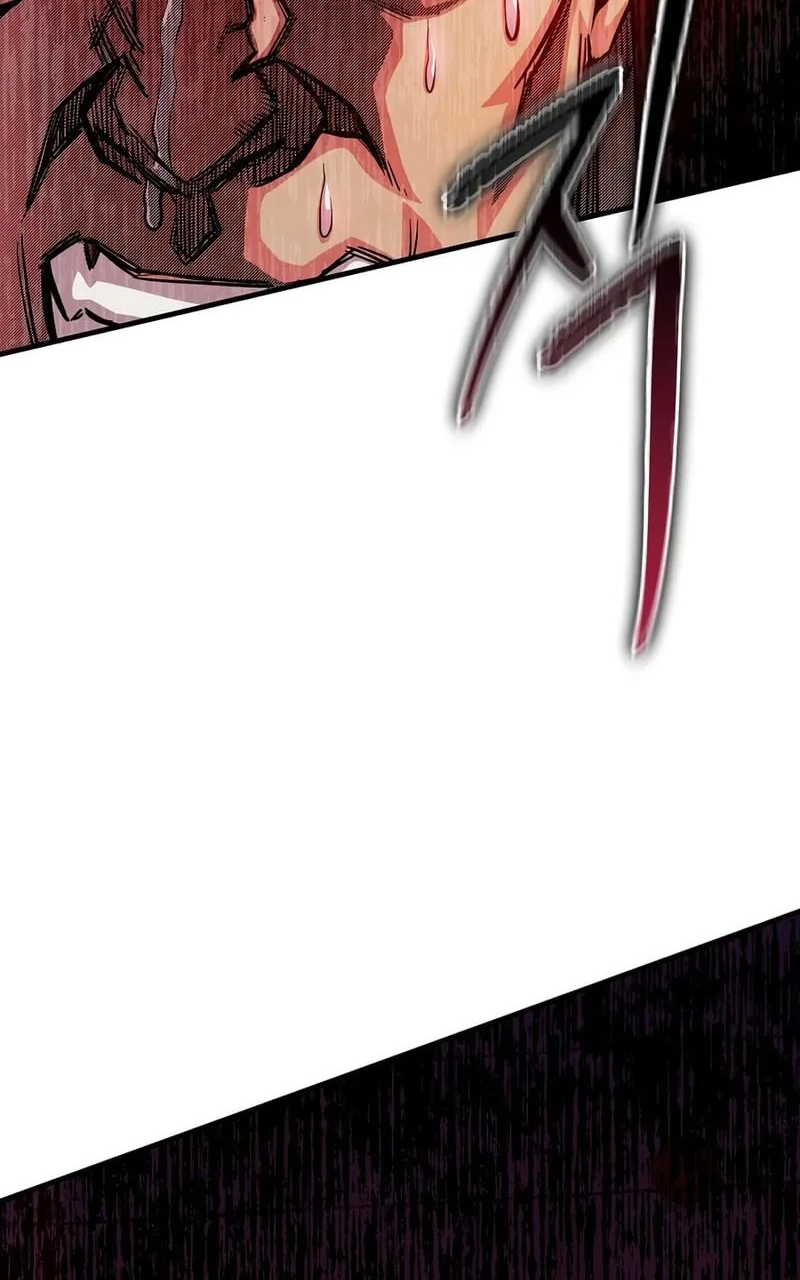 The Ruler of Darkness Chapter 4 - halaman 68