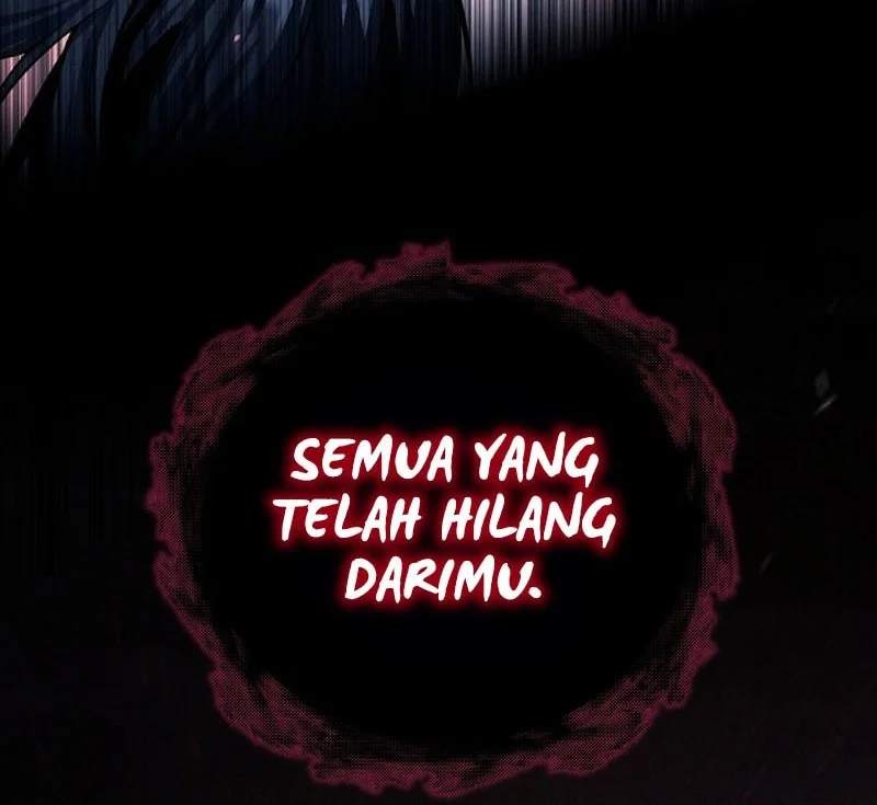 The Ruler Of Darkness Chapter 1 - halaman 21