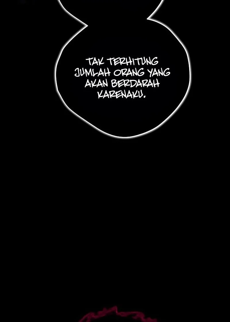 The Ruler Of Darkness Chapter 1 - halaman 41
