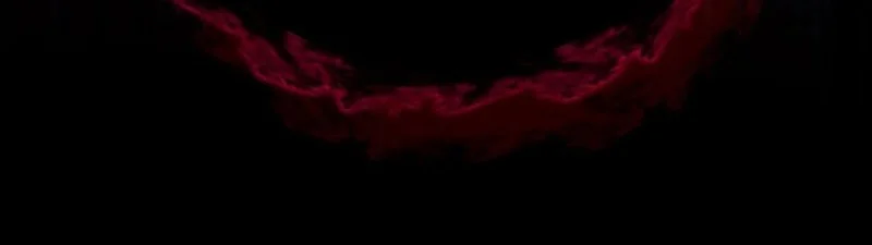The Ruler Of Darkness Chapter 1 - halaman 49