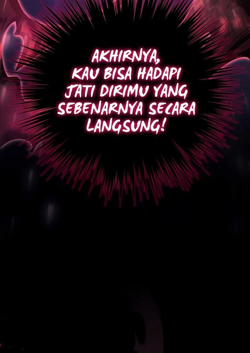 The Ruler Of Darkness Chapter 1 - halaman 69