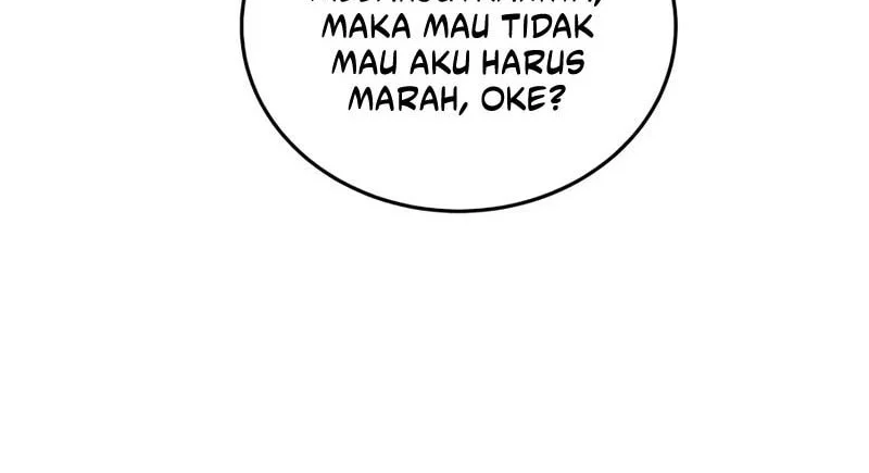 The Ruler Of Darkness Chapter 11 - halaman 62