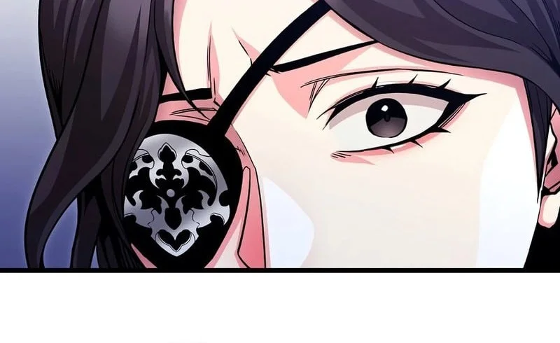 The Ruler Of Darkness Chapter 12 - halaman 41