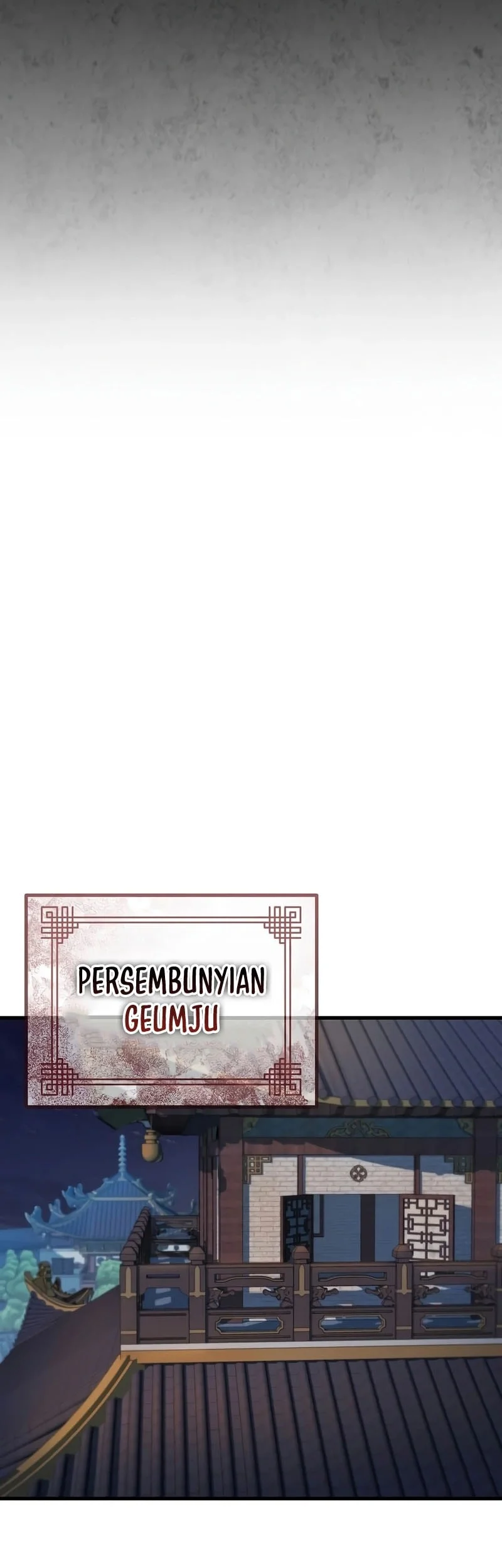 The Ruler Of Darkness Chapter 14 - halaman 34