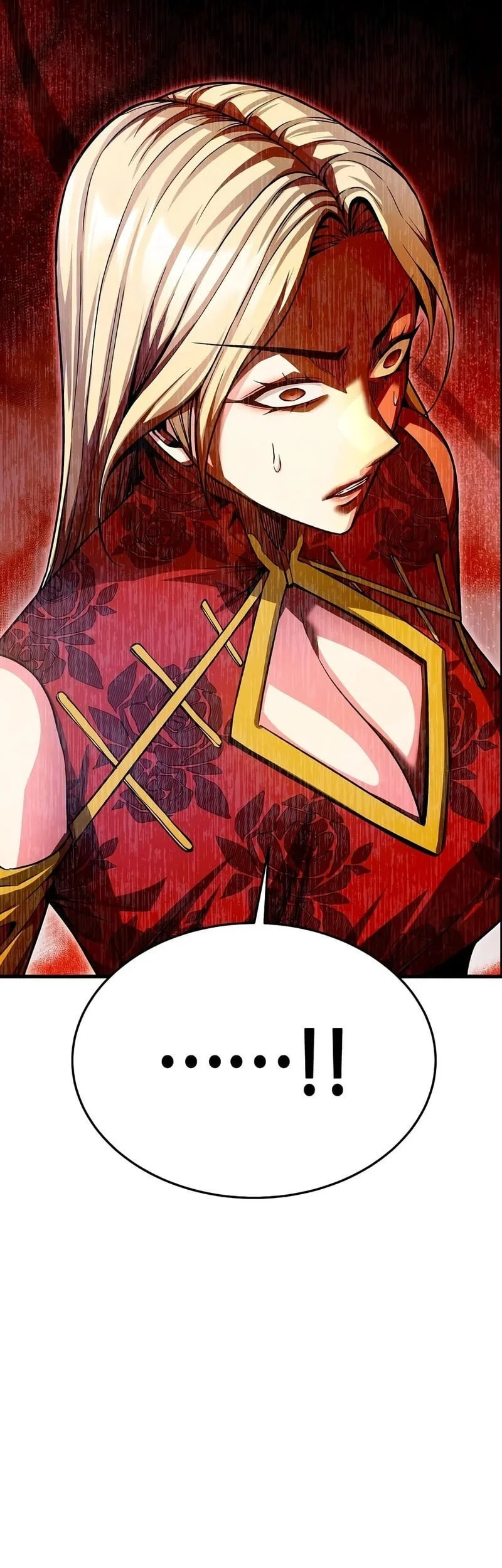 The Ruler Of Darkness Chapter 15 - halaman 55