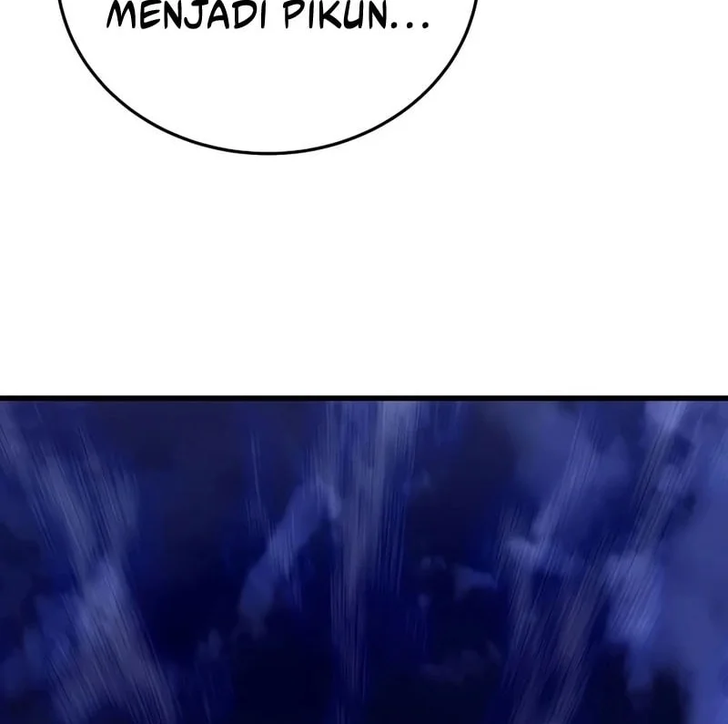 The Ruler Of Darkness Chapter 16 - halaman 22