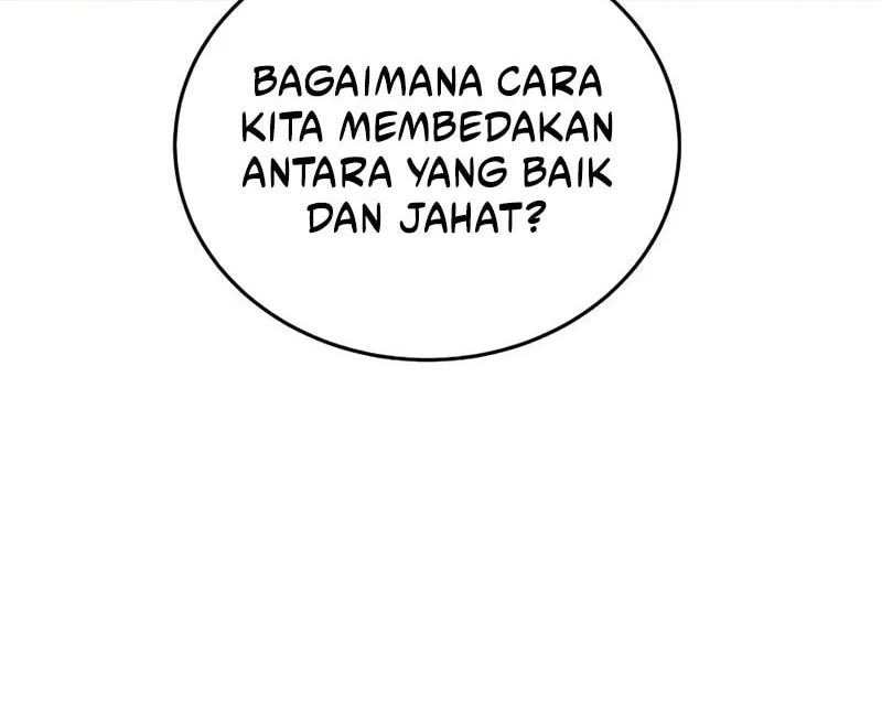 The Ruler Of Darkness Chapter 17 - halaman 26