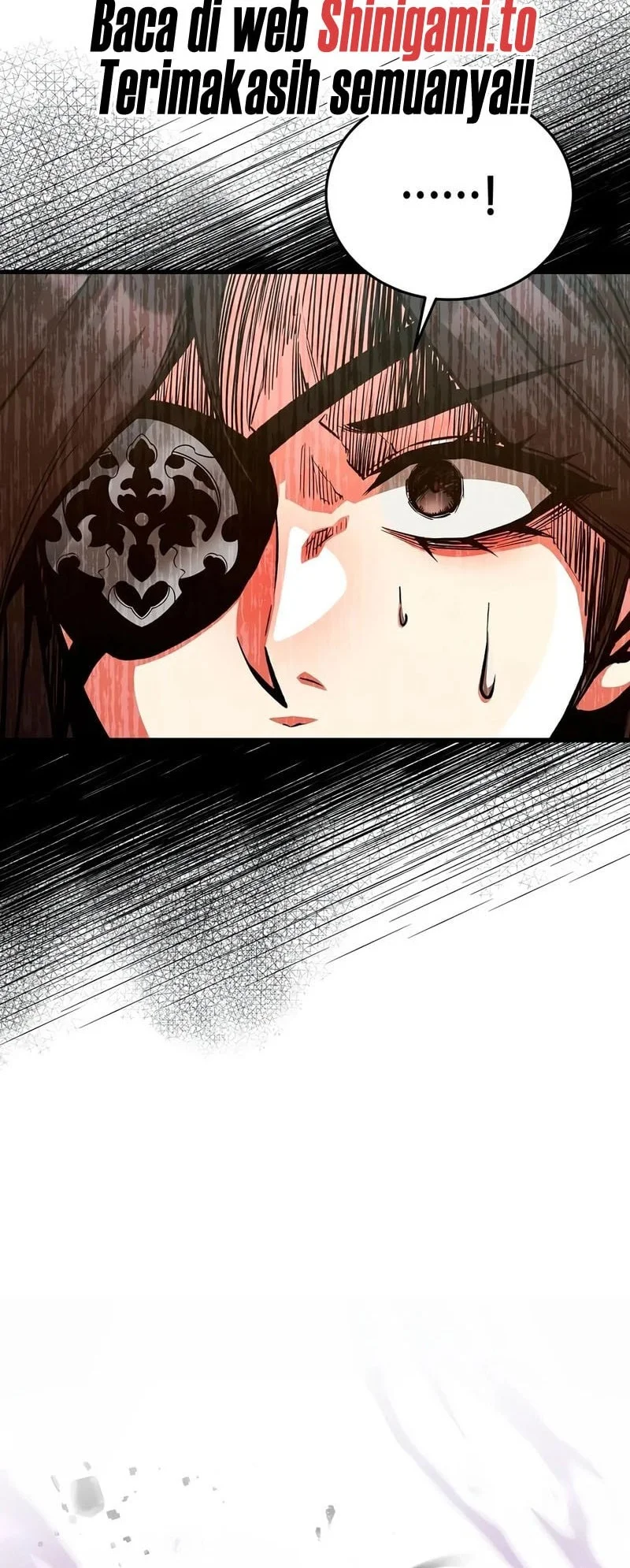 The Ruler Of Darkness Chapter 17 - halaman 30