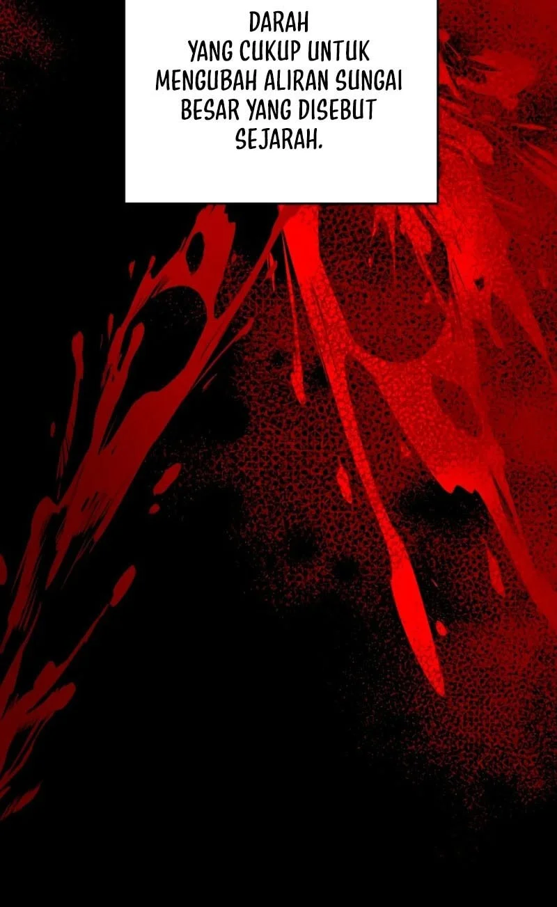 The Ruler Of Darkness Chapter 17 - halaman 6