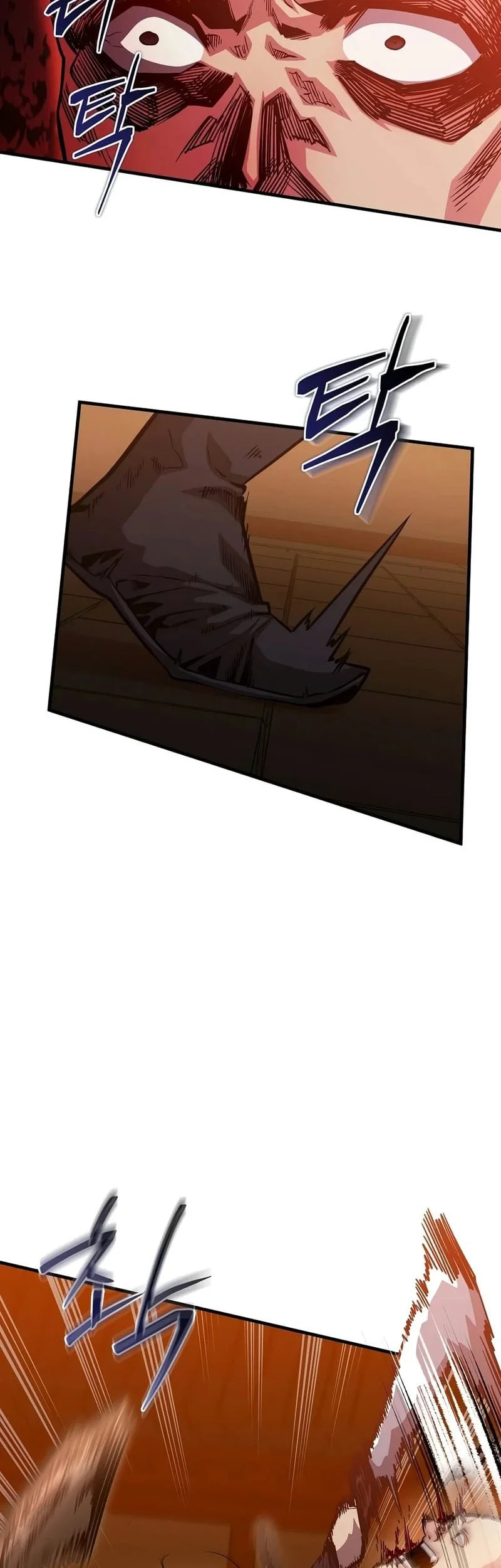 The Ruler Of Darkness Chapter 18 - halaman 40