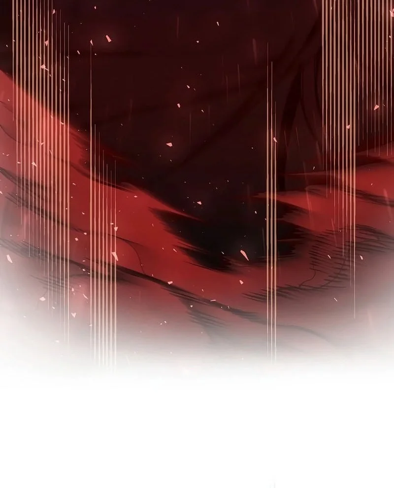 The Ruler Of Darkness Chapter 19 - halaman 13