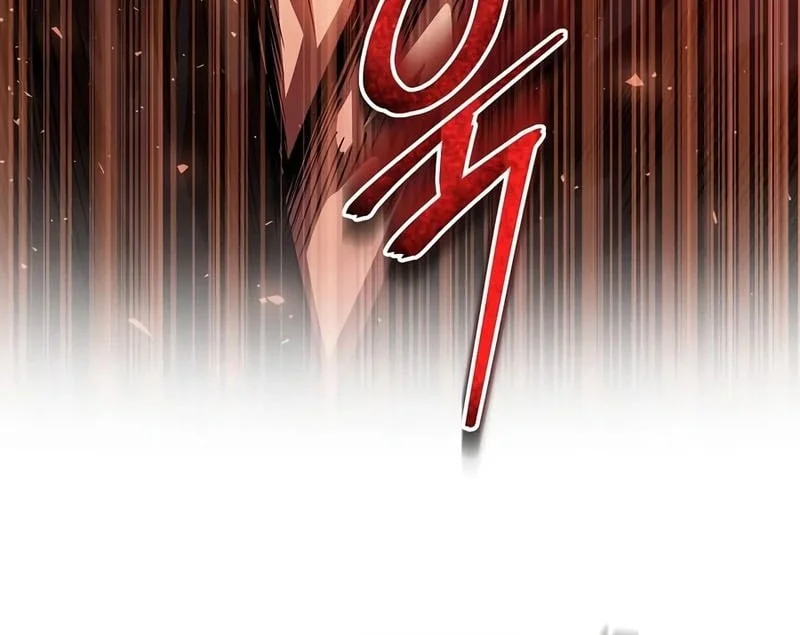 The Ruler Of Darkness Chapter 19 - halaman 36