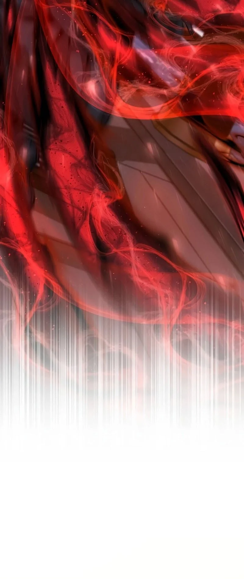 The Ruler Of Darkness Chapter 19 - halaman 63