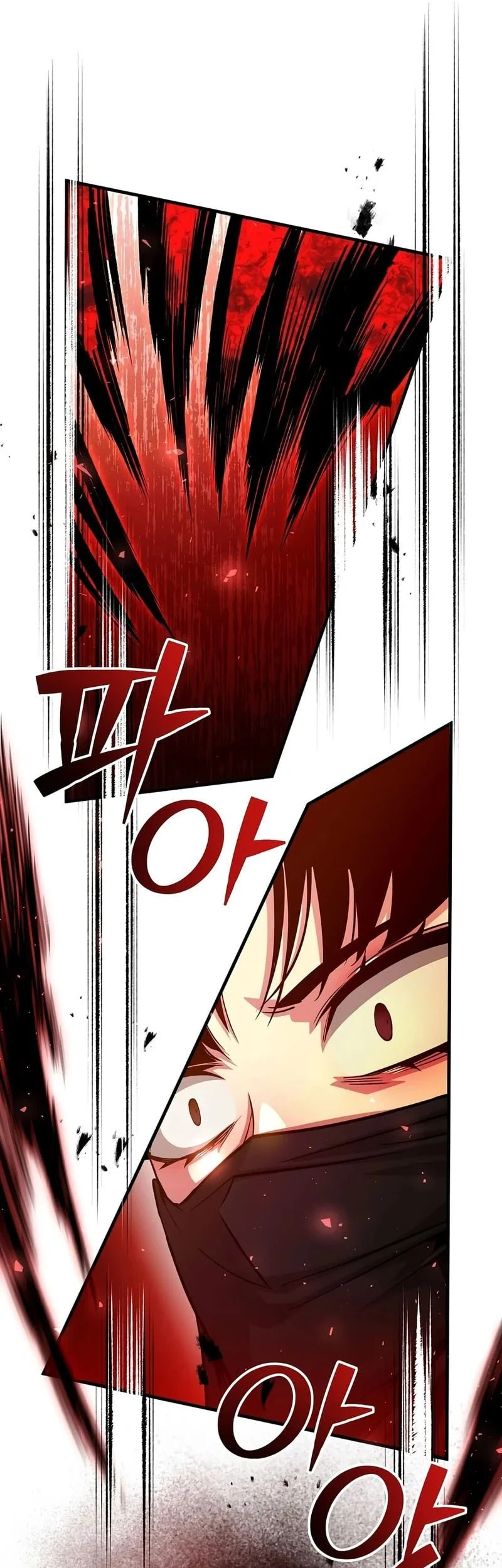 The Ruler Of Darkness Chapter 19 - halaman 66
